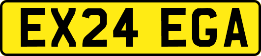 EX24EGA