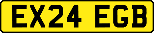 EX24EGB