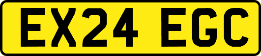 EX24EGC