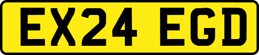 EX24EGD