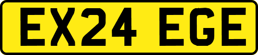 EX24EGE