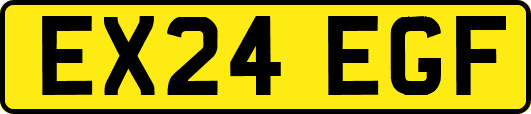 EX24EGF