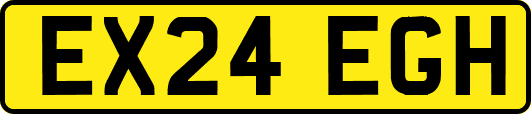 EX24EGH