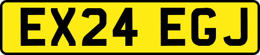 EX24EGJ
