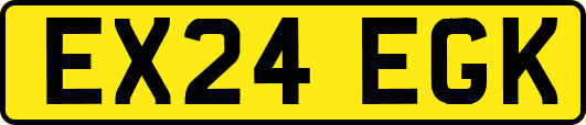EX24EGK