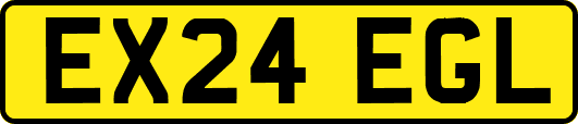 EX24EGL