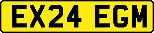 EX24EGM