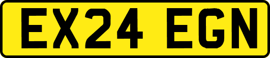 EX24EGN