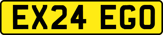 EX24EGO