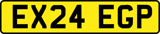 EX24EGP
