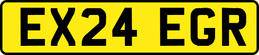 EX24EGR