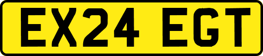 EX24EGT