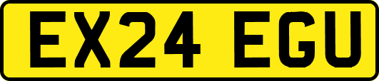 EX24EGU
