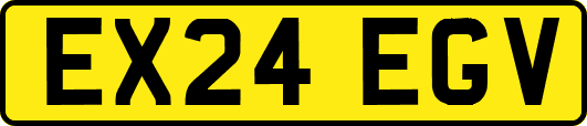 EX24EGV