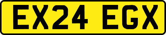 EX24EGX