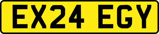 EX24EGY