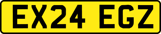 EX24EGZ