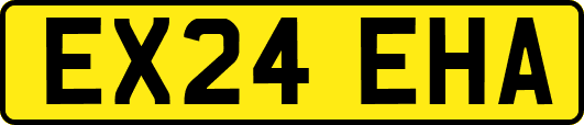 EX24EHA
