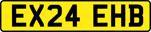 EX24EHB