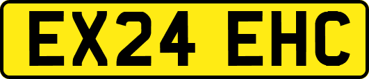 EX24EHC