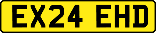EX24EHD