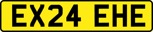 EX24EHE