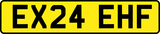 EX24EHF