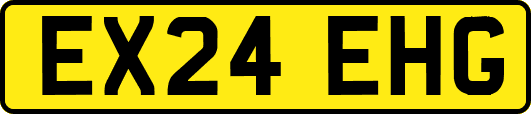 EX24EHG