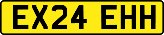 EX24EHH