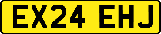 EX24EHJ