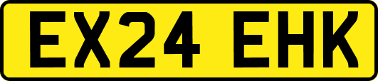 EX24EHK