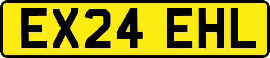 EX24EHL