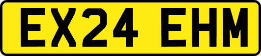 EX24EHM