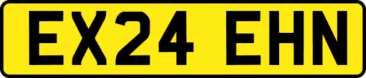 EX24EHN