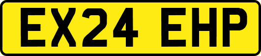 EX24EHP