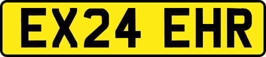 EX24EHR