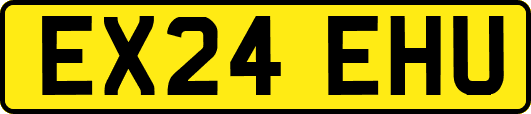 EX24EHU