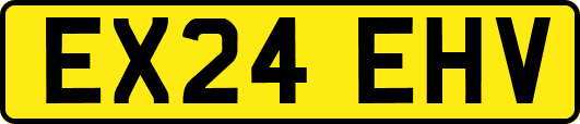 EX24EHV