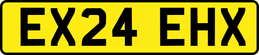 EX24EHX