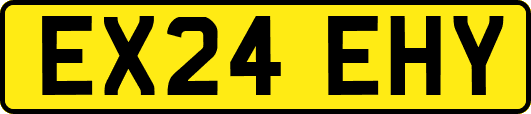 EX24EHY