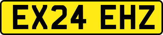 EX24EHZ