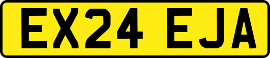 EX24EJA