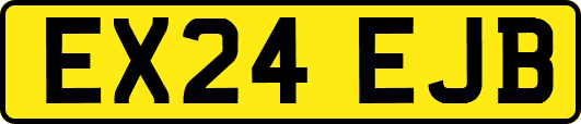 EX24EJB