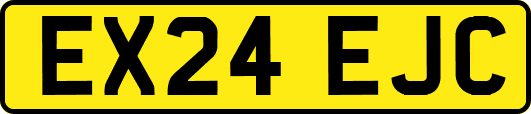 EX24EJC