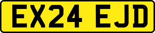 EX24EJD