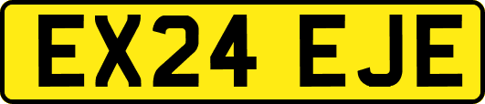 EX24EJE