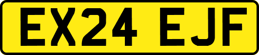 EX24EJF