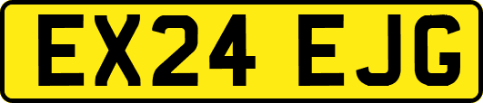 EX24EJG