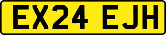 EX24EJH