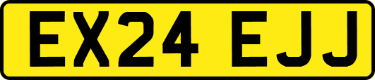 EX24EJJ
